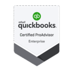qb_enterprise_logo