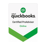 qb_online (1)